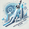 Acceleration Plan